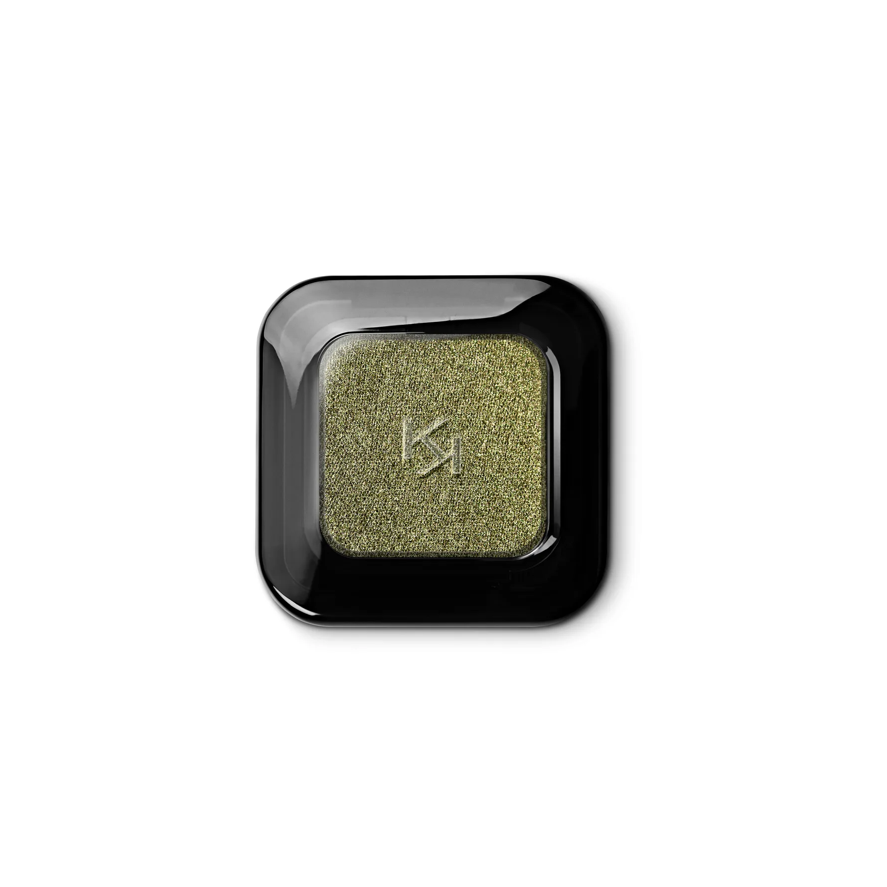 Maxi Mod High Pigment Eyeshadow 42 Jungle Journey