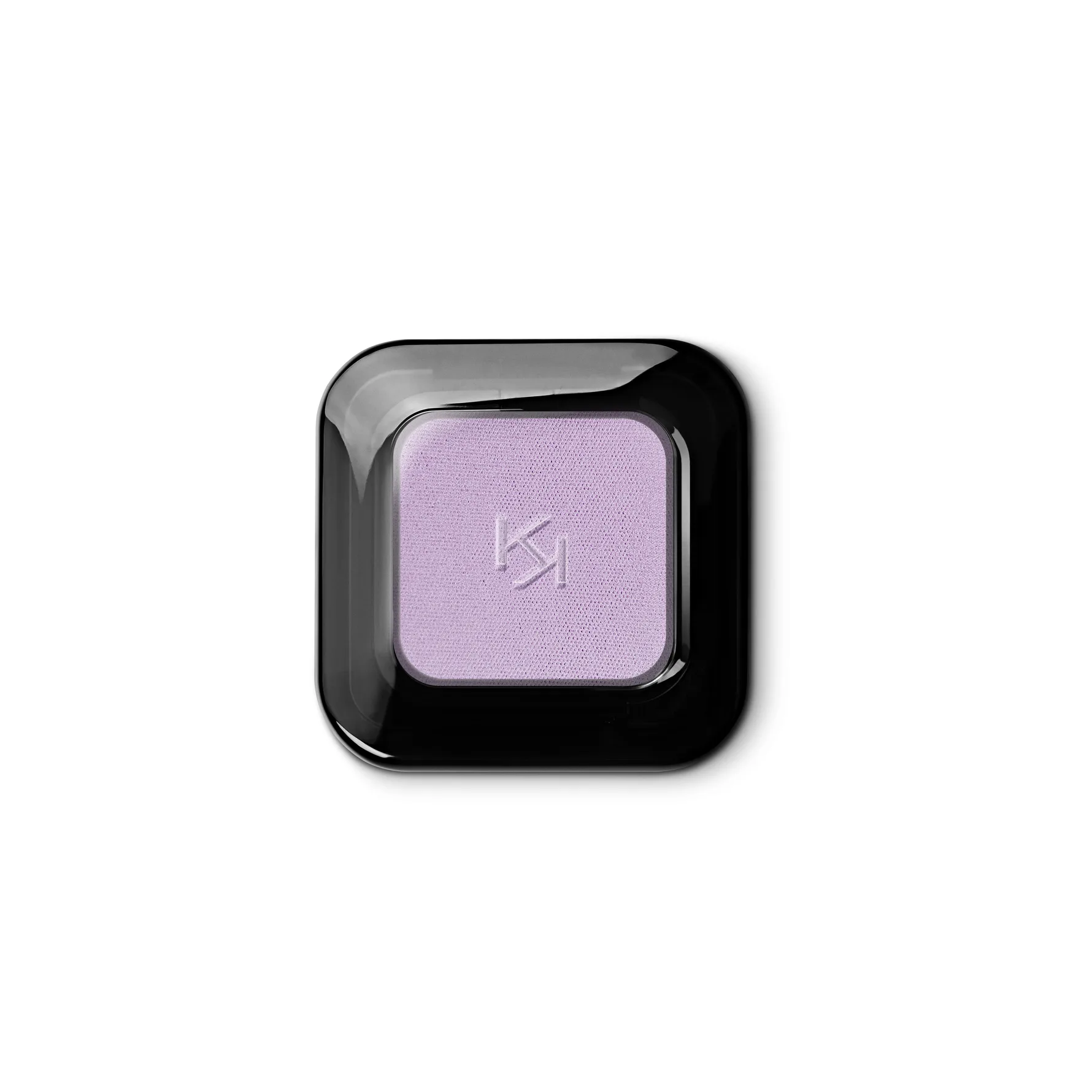 Maxi Mod High Pigment Eyeshadow 45 Simply Lilak