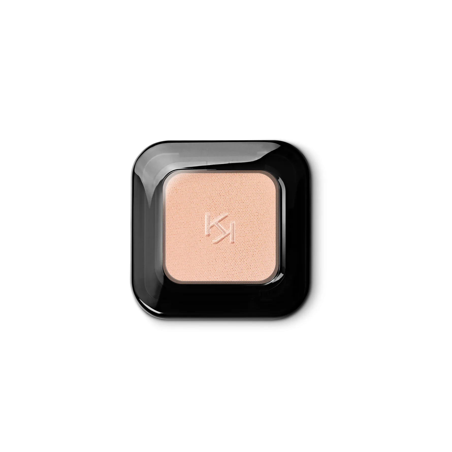 Maxi Mod High Pigment Eyeshadow 09 Nude Perfetto