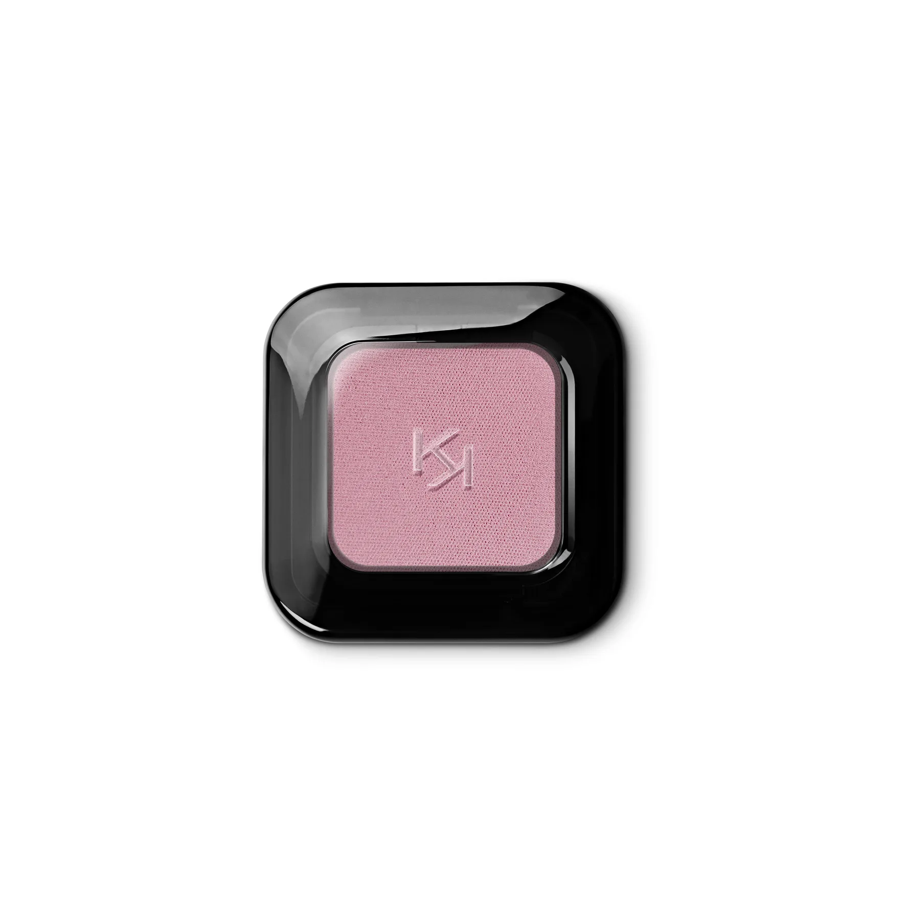 Maxi Mod High Pigment Eyeshadow 21 More Than Mauve