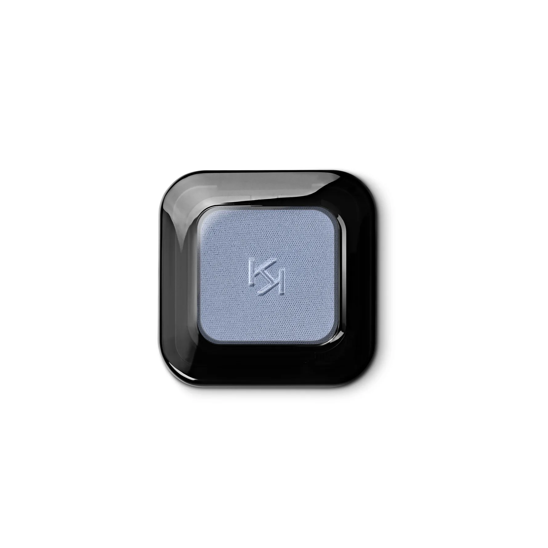 Maxi Mod High Pigment Eyeshadow 30 Storm Theory
