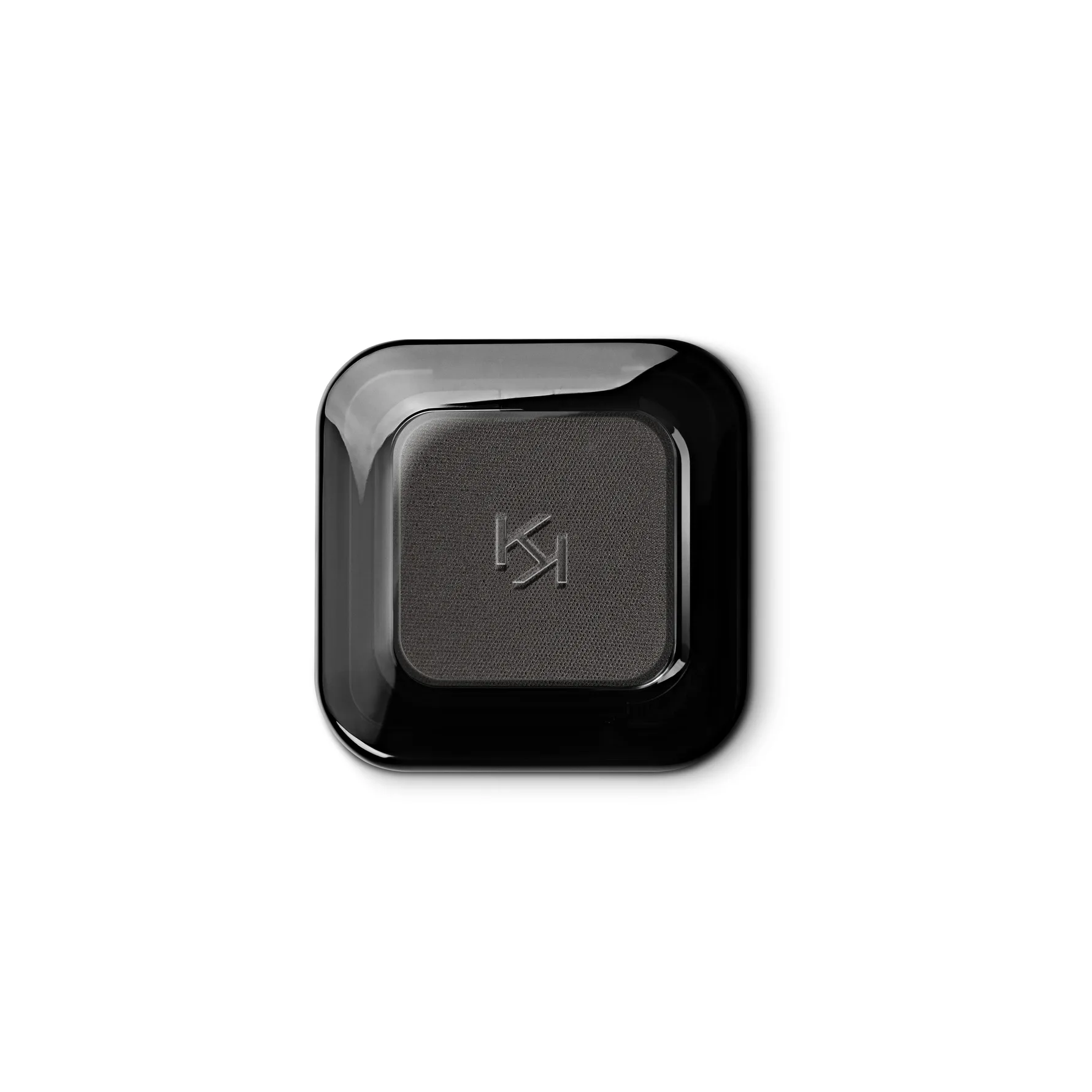 Maxi Mod High Pigment Eyeshadow 32 Total Takeover