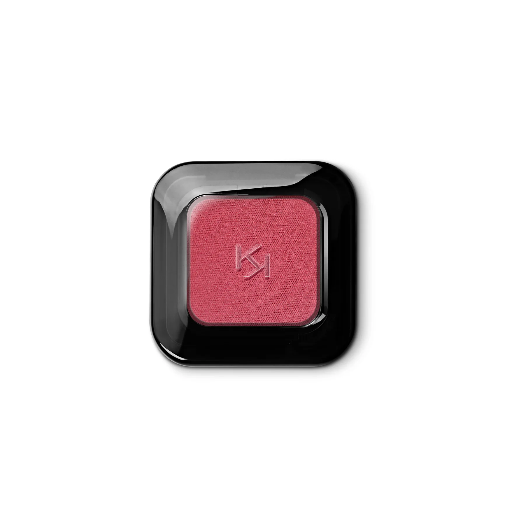 Maxi Mod High Pigment Eyeshadow 35 Red Impact