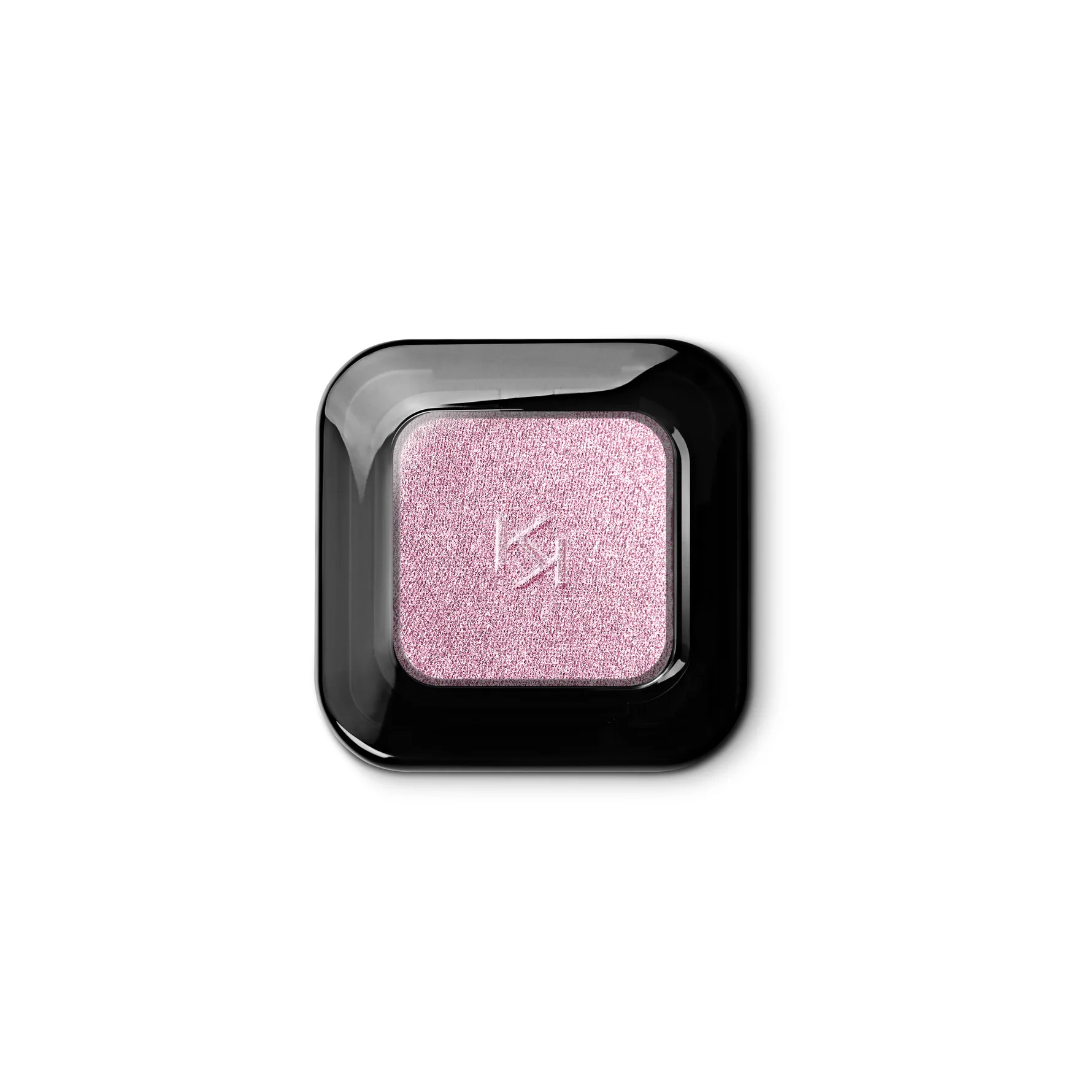 Maxi Mod High Pigment Eyeshadow 38 Pink Voltage