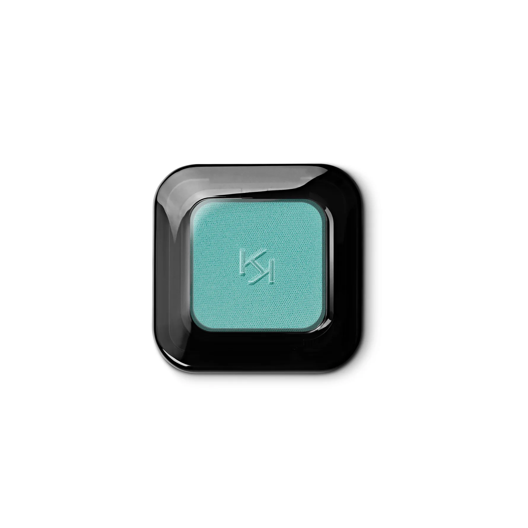 Maxi Mod High Pigment Eyeshadow 43 Sensationteal
