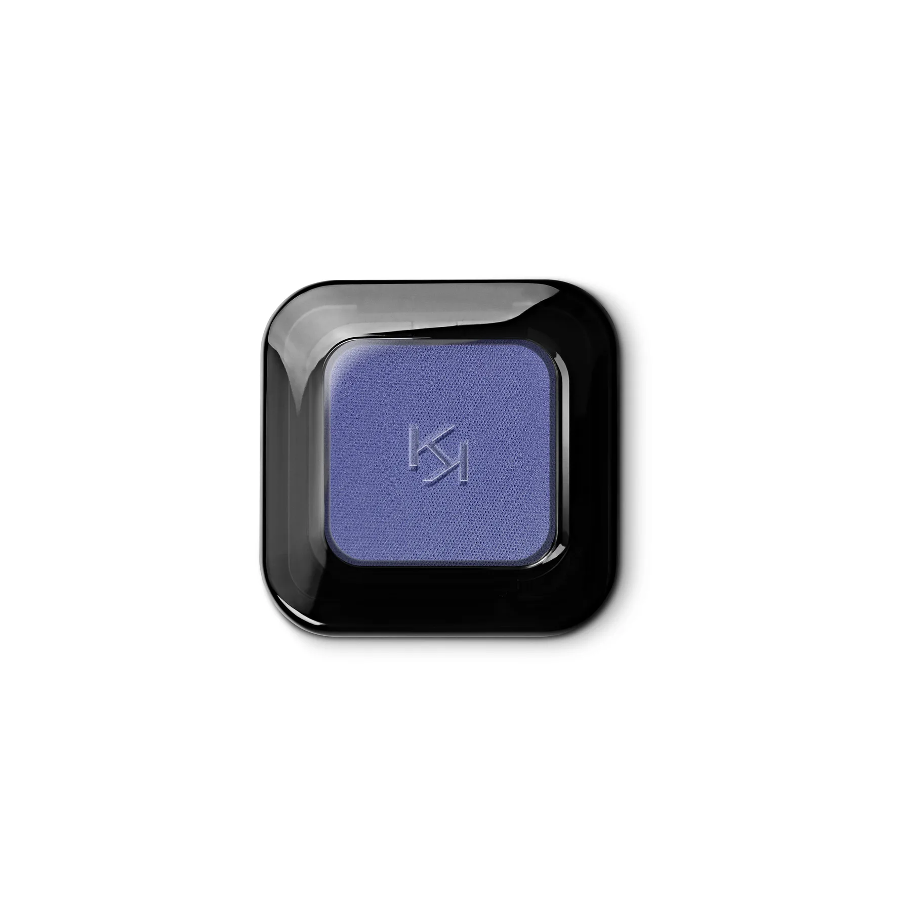 Maxi Mod High Pigment Eyeshadow 47 Beyond Blue