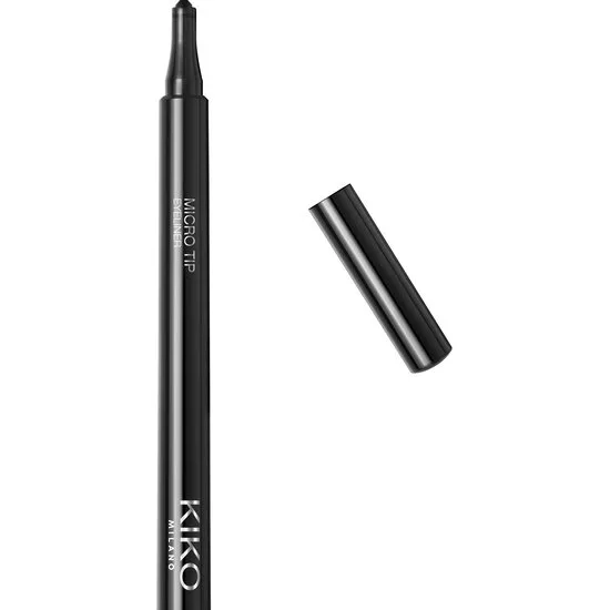 KIKO Milano Micro Tip professioneller langanhaltender Lidschatten 1.1 ml