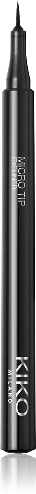 KIKO Milano Micro Tip professioneller langanhaltender Lidschatten 1.1 ml