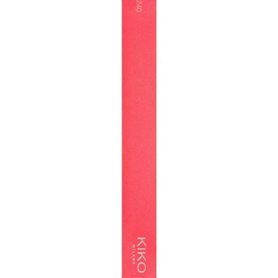 Nail file 102 universal -kynsiviila