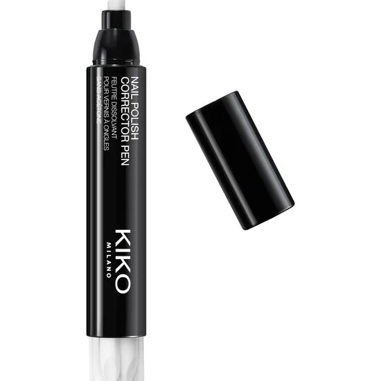 Nail polish corrector pen -kynsilakan korjauskynä