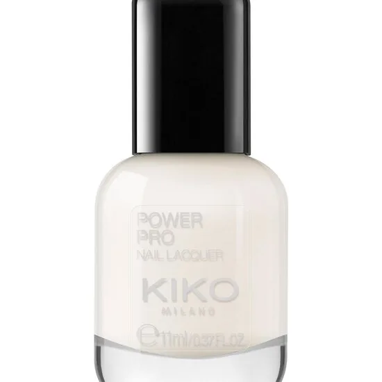 New power pro lacquer -kynsilakka