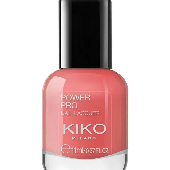 New power pro lacquer -kynsilakka