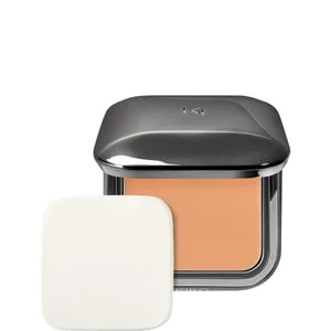 KIKO Milano Nourishing Perfection Cream Compact Foundation Kompaktfoundation