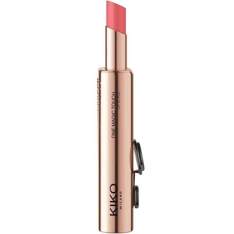 KIKO Milano One Magic Touch Lip Stylo 2.5 g - 06 Sweet Sorbetto