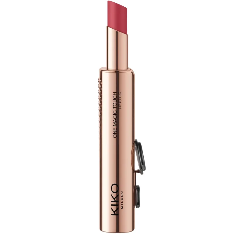 KIKO Milano One Magic Touch Lip Stylo 2.5 g - 11 At The Opera