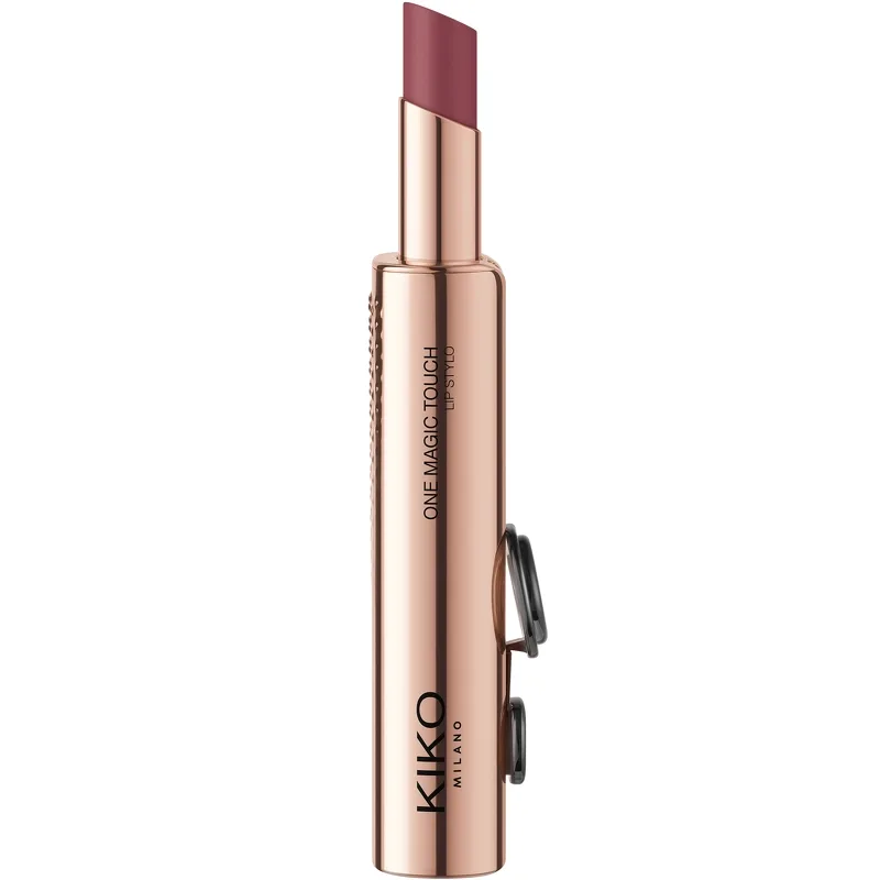 KIKO Milano One Magic Touch Lip Stylo 2.5 g - 12 Under My Spell