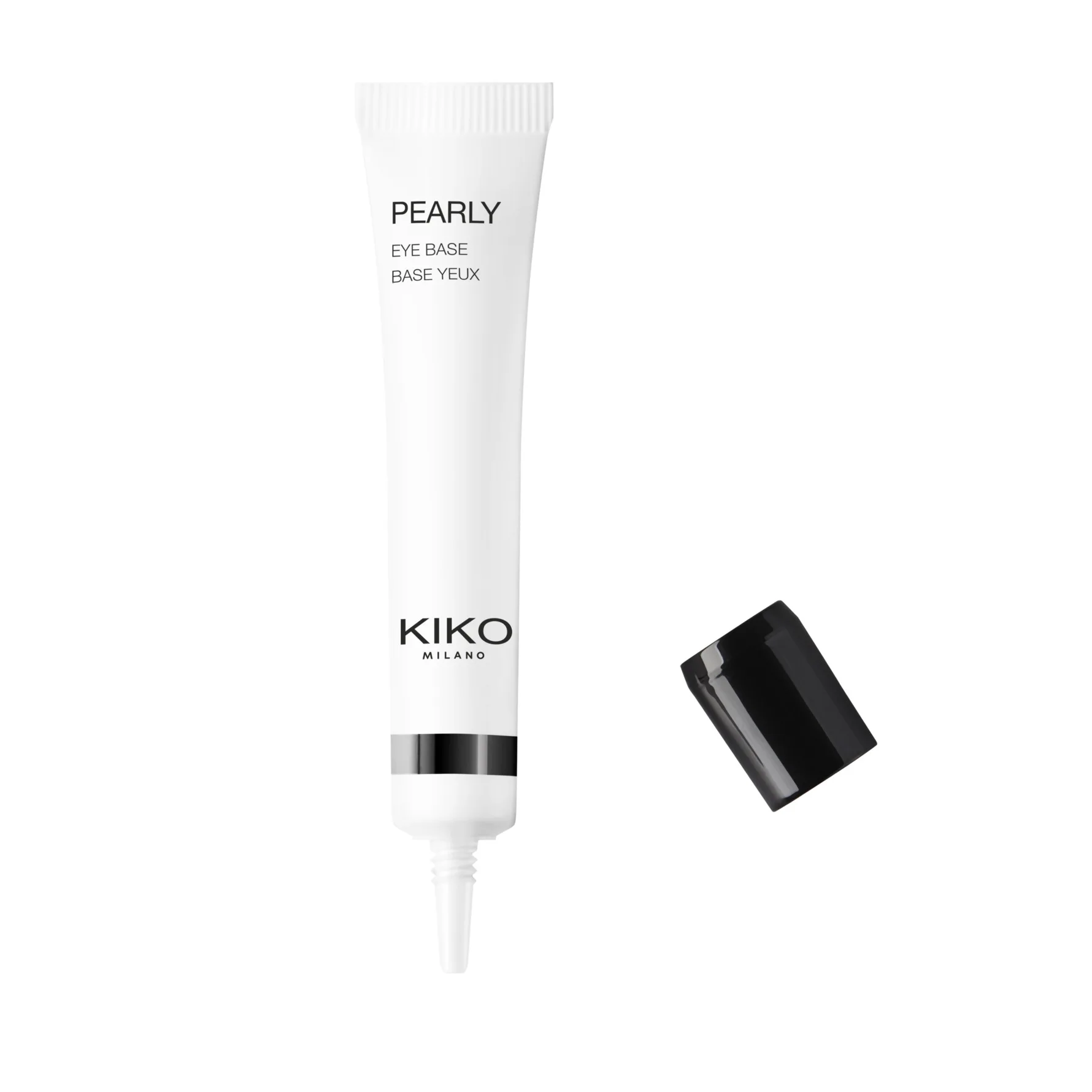 Pearly Eye Base 10 ml