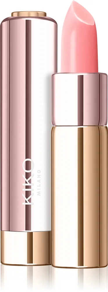KIKO Milano pH Glow Lipstick 2,8 g