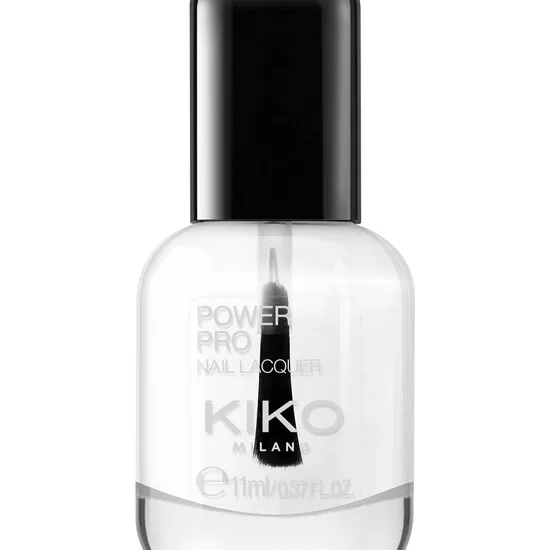 New power pro lacquer -kynsilakka