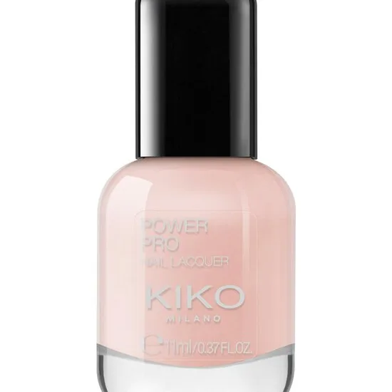 New power pro lacquer -kynsilakka