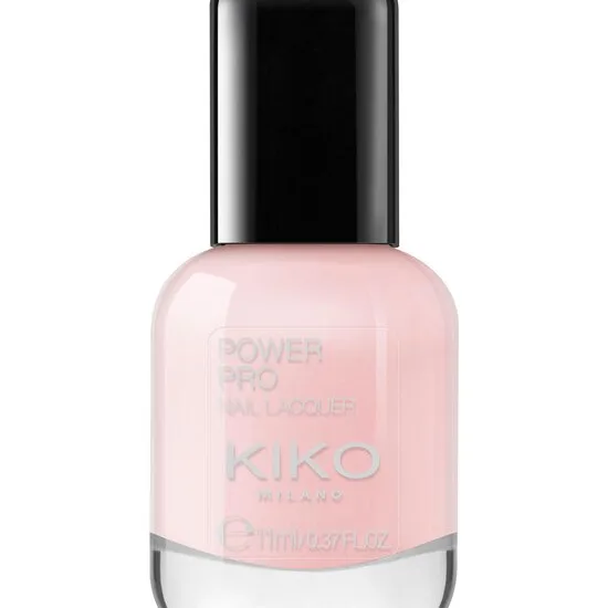 New power pro lacquer -kynsilakka