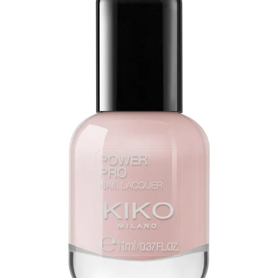 New power pro lacquer -kynsilakka