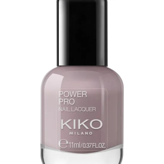New power pro lacquer -kynsilakka