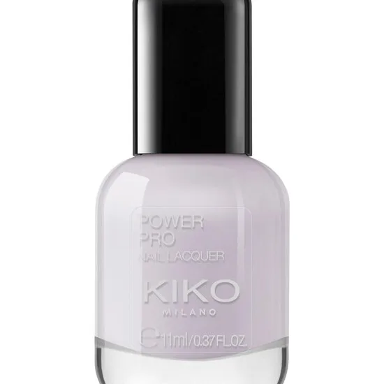 New power pro lacquer -kynsilakka