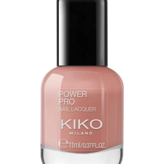 New power pro lacquer -kynsilakka