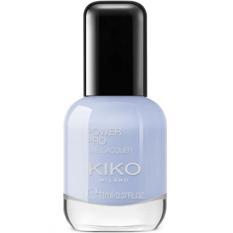 KIKO Milano Power Pro Nail Lacquer 11 ml - 246 Breeze Please
