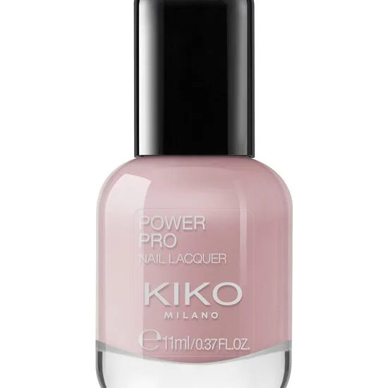 New power pro lacquer -kynsilakka