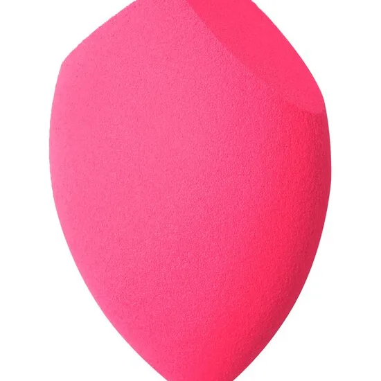 KIKO Milano Precision Make Up Blender Präzisionsschwämmchen für Make up 1 St.