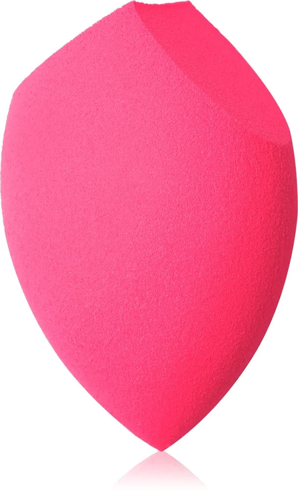 KIKO Milano Precision Make Up Blender Präzisionsschwämmchen für Make up 1 St.