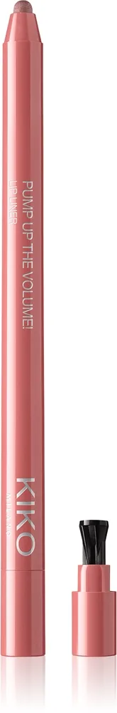 KIKO Milano Pump Up The Volume Lip Liner 0,3 g - 02 Back To Brick