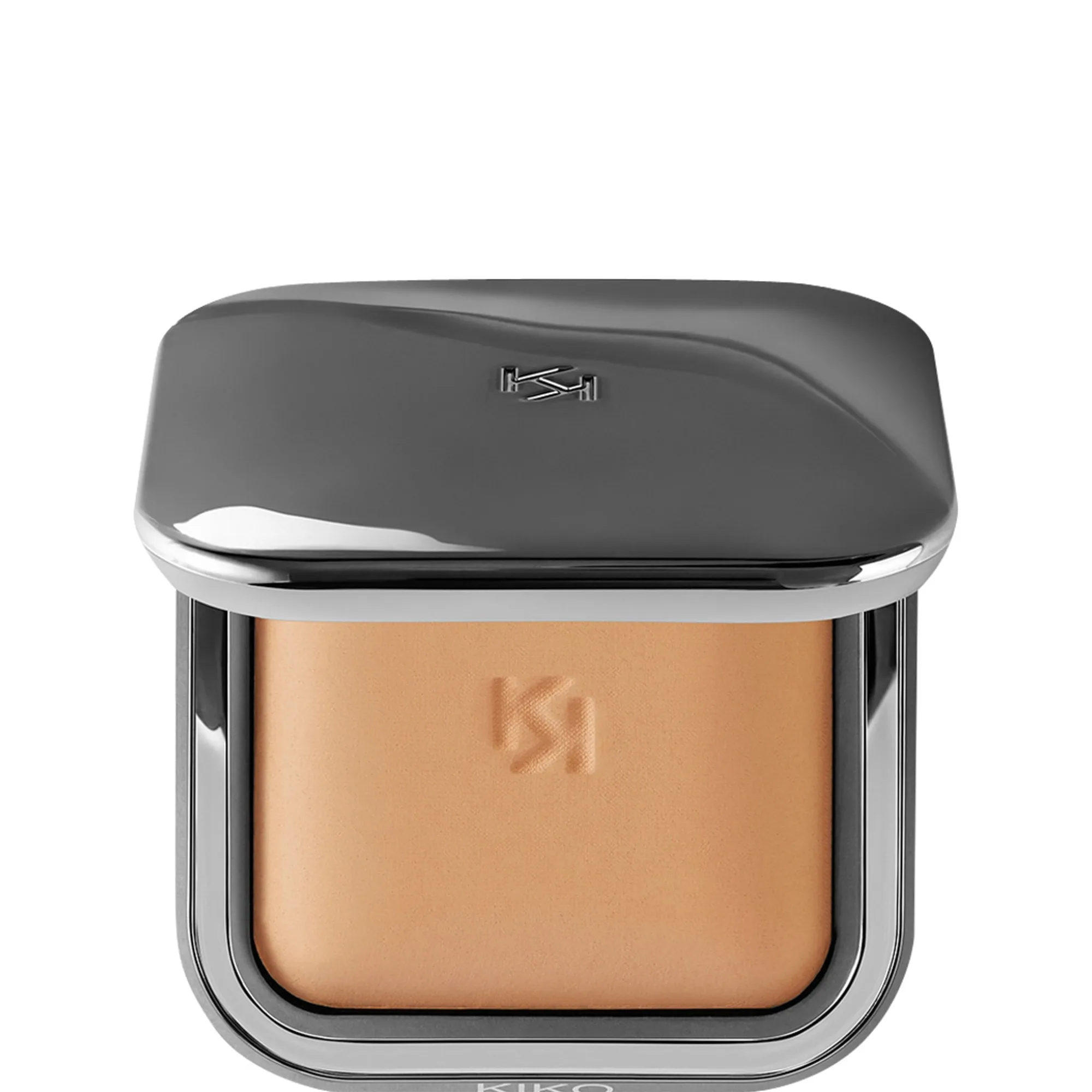 KIKO Milano Radiant Fusion Baked Powder Kompaktpuder