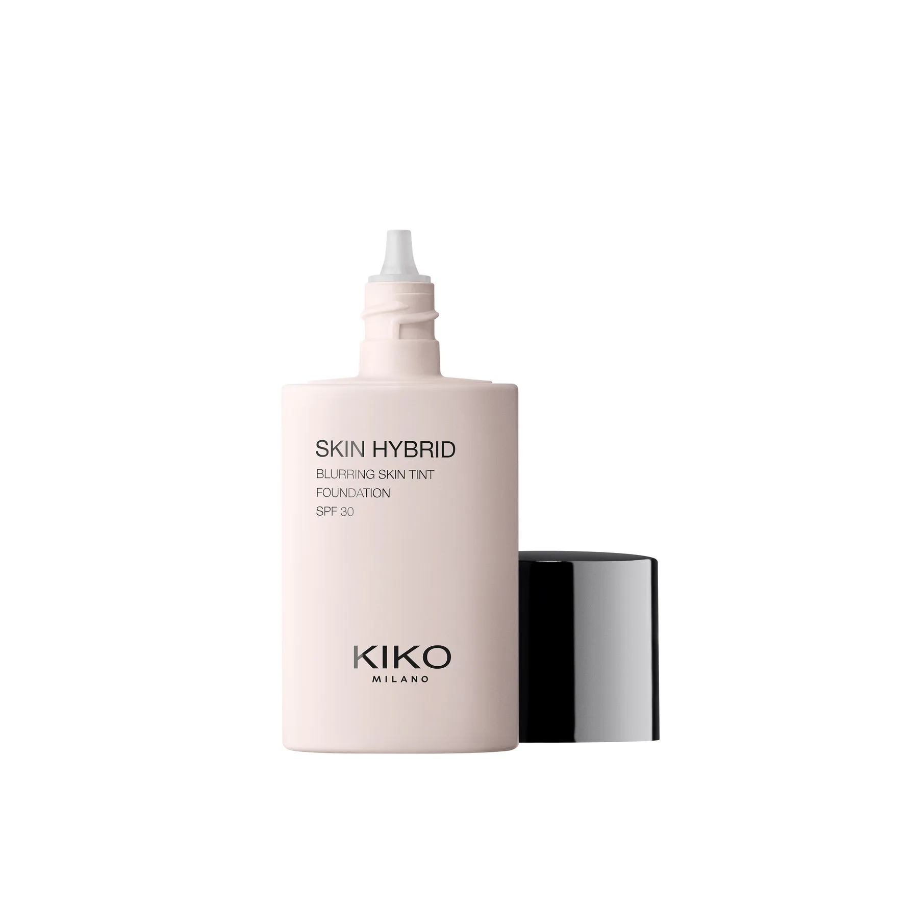 Skin Hybrid Blurring Skin Tint Foundation 06 Hazelnut  30 ml
