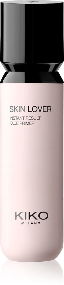 KIKO Milano Skin Lover Instant Result Face Primer 25 ml