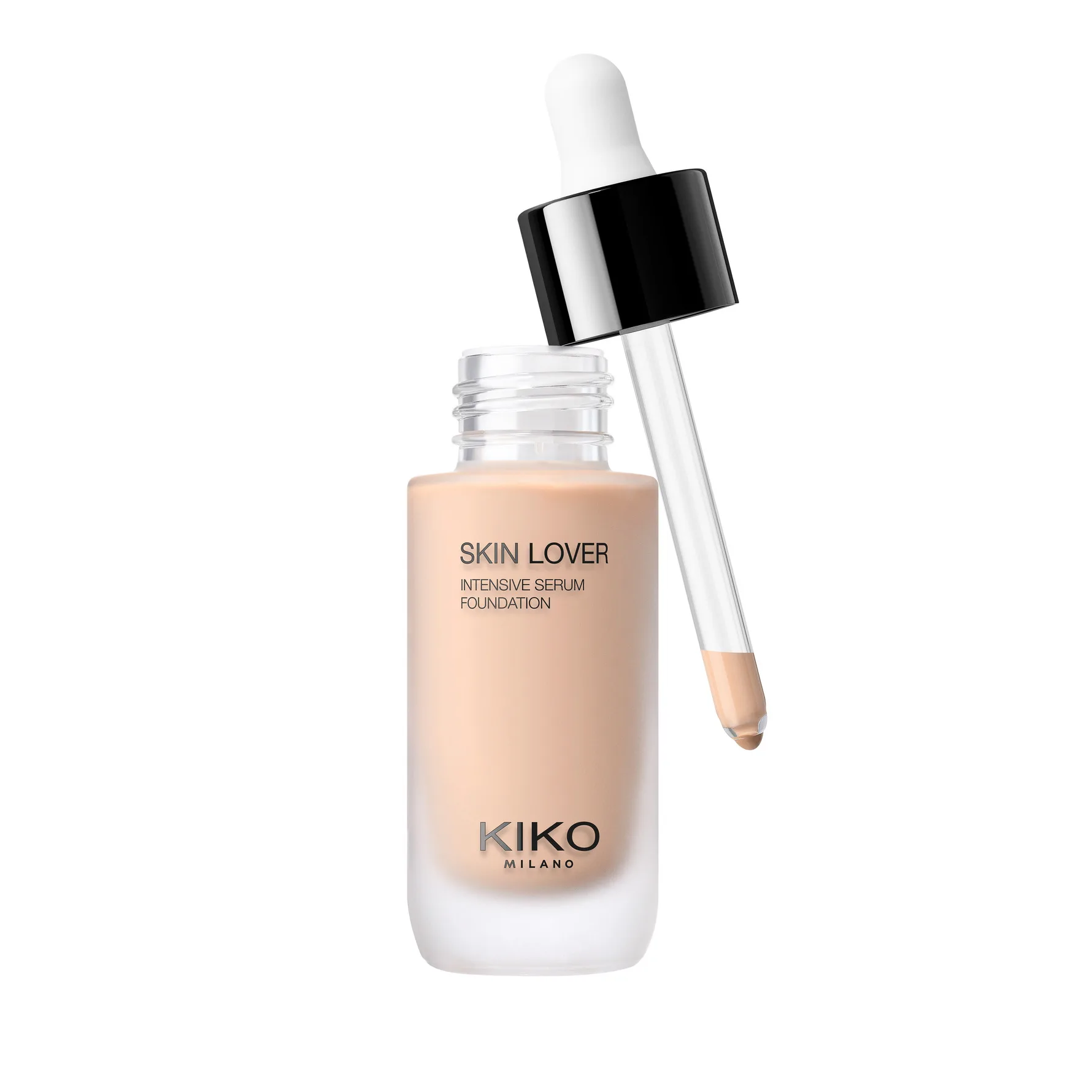 Skin Lover Intensive Serum Foundation 1.5NG Neutral Gold 28 ml
