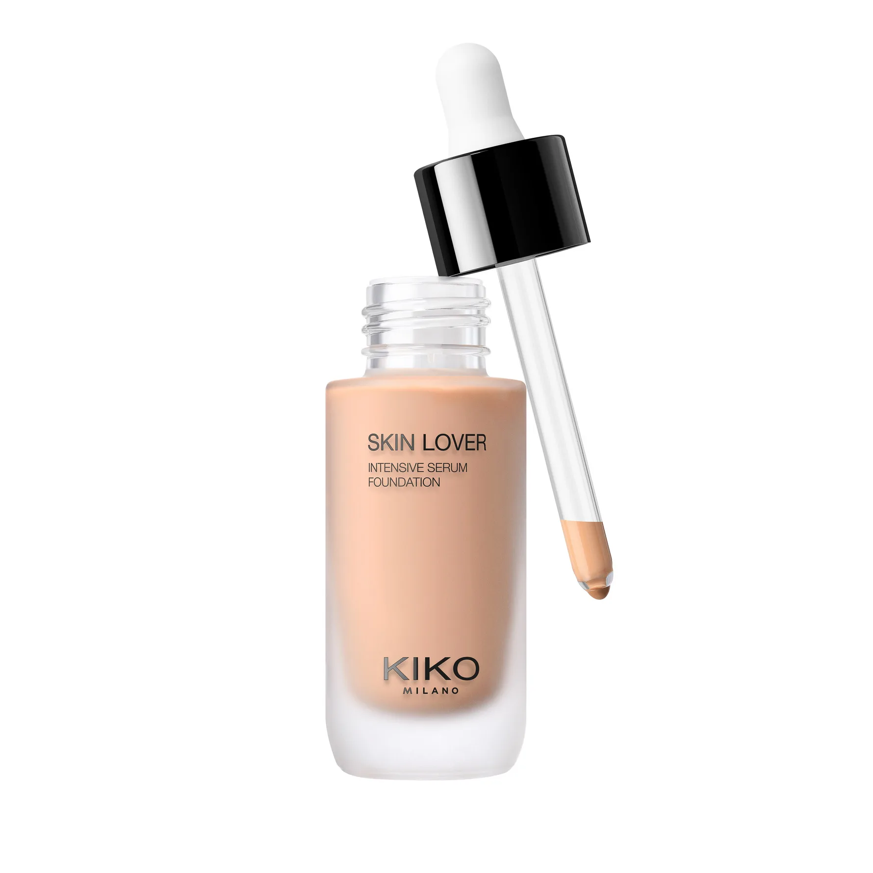 Skin Lover Intensive Serum Foundation 3NG Neutral Gold 28 ml
