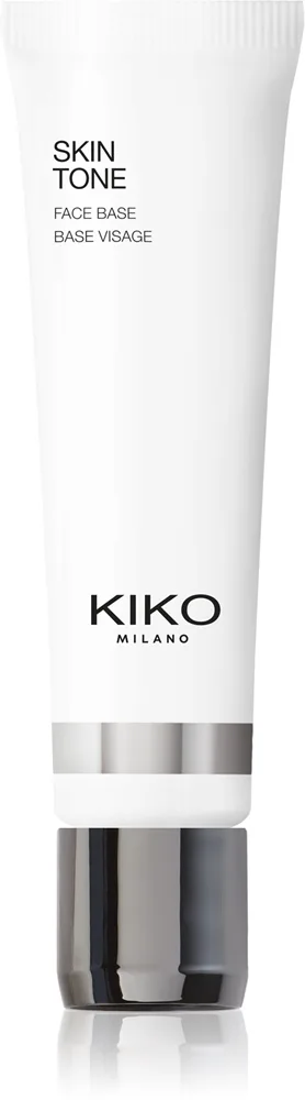 KIKO Milano Skin Tone Make-up Primer gegen Hautrötungen 30 ml