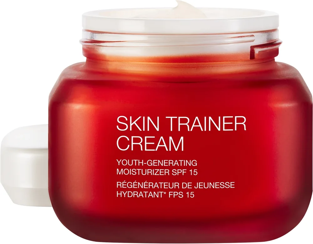 KIKO Milano Skin Trainer Cream 50 ml