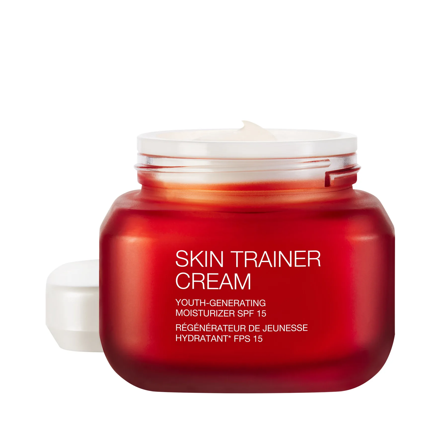 Skin Trainer Cream 50 ml