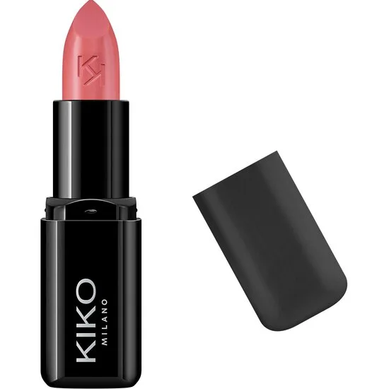 Smart fusion lipstick -huulipuna