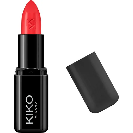 Smart fusion lipstick -huulipuna