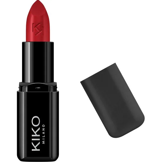 Smart fusion lipstick -huulipuna