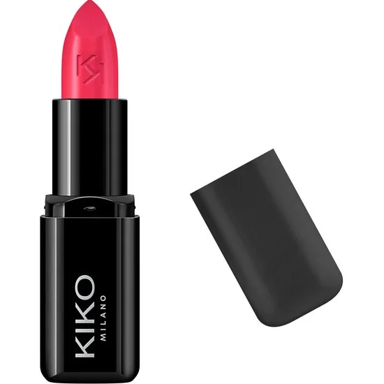 Smart fusion lipstick -huulipuna