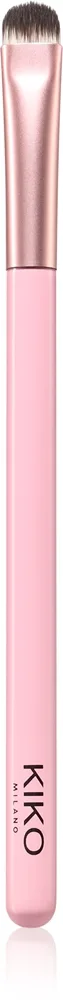 KIKO Milano Smart Smoky Brush Ögonbrynsborste typ 200 1 st.
