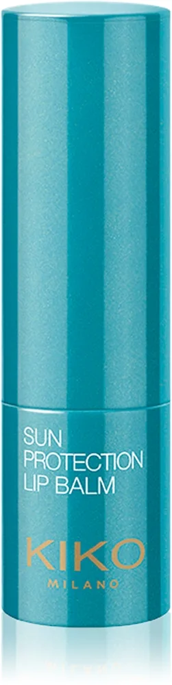 KIKO Milano Sun Protection Lip Balm SPF 50 - 4,8 g