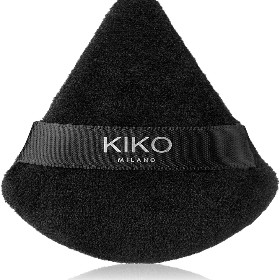 KIKO Milano Tap & Set puderquaste 1 St.