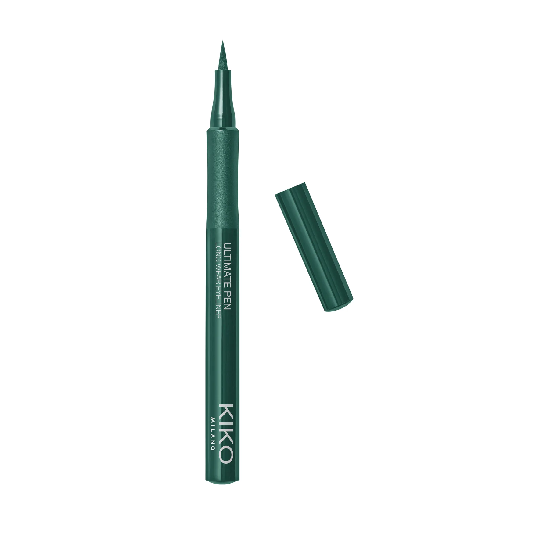 Ultimate Pen 04 Green 1 ml